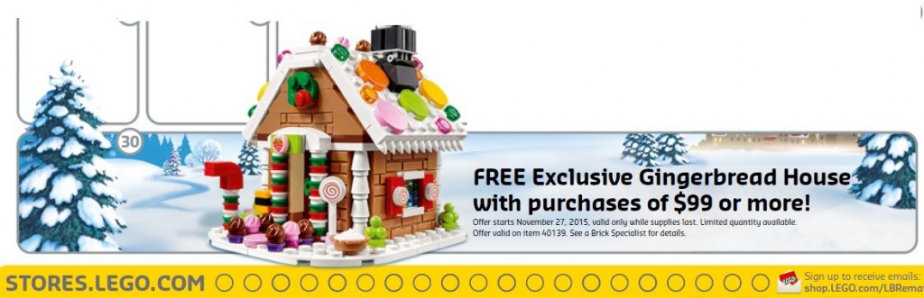 40139-LEGO-Gingerbread-House-Set-Winter-2015-November-Promotion-1024x331.jpg