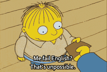 tumblr_m2hx2r5tOO1r0zqlzo1_400.gif