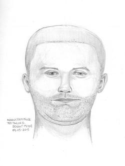 postal%20suspect%201-thumb-250xauto-5039.jpg