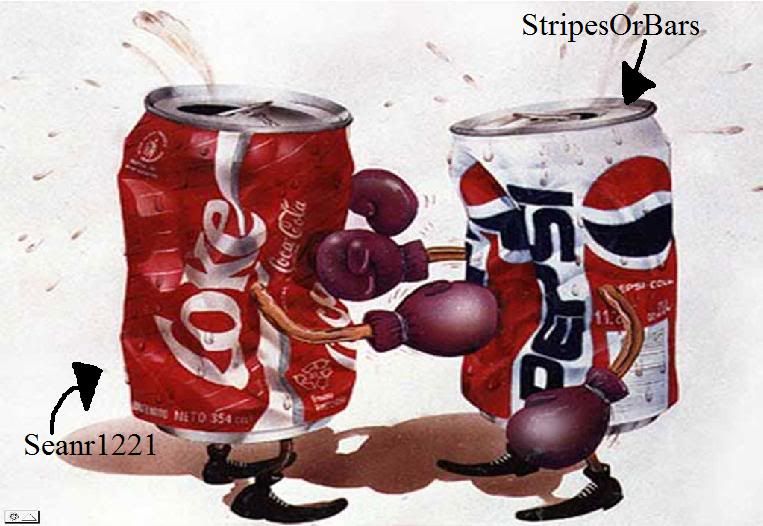 battle.jpg