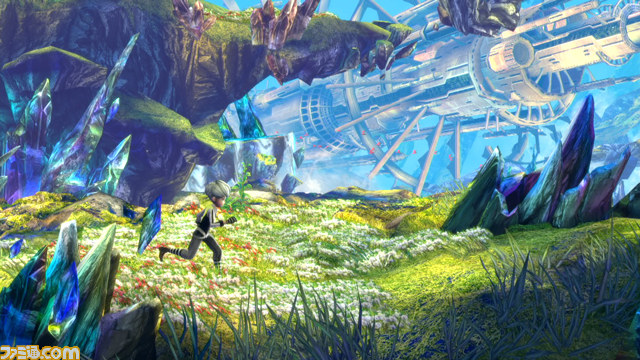 Exist-Archive_Fami-shot_07-29-15_002.jpg