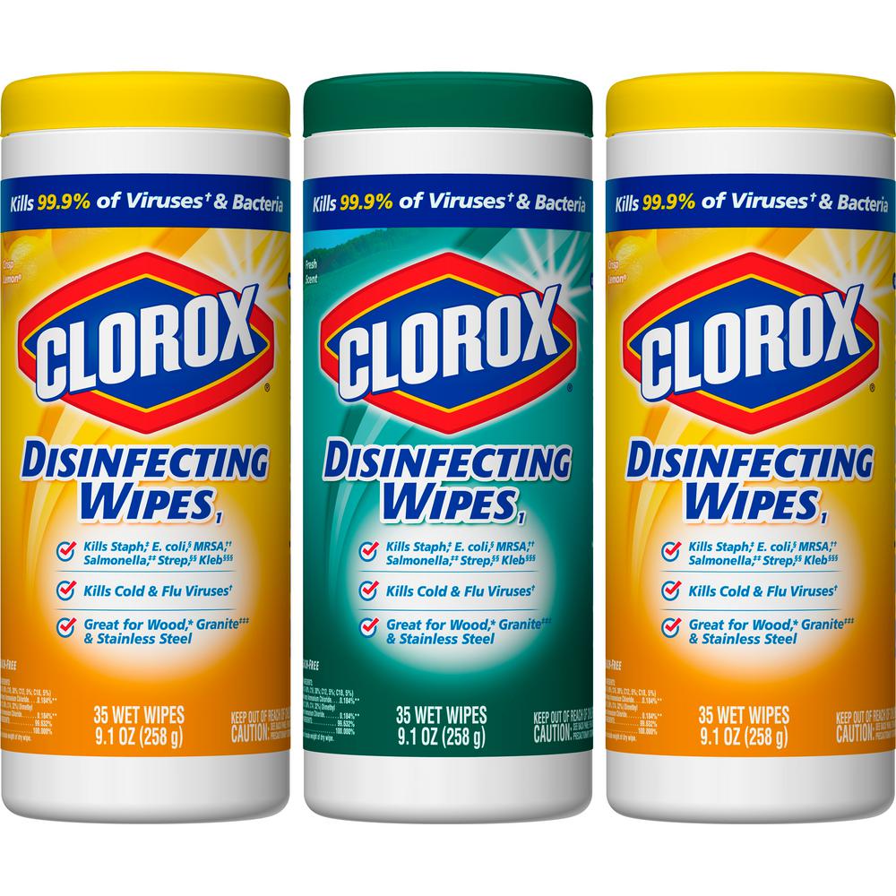 clorox-disinfecting-wipes-4460030112-64_400_compressed.jpg