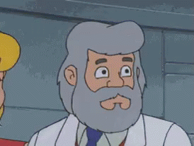 tenor.gif