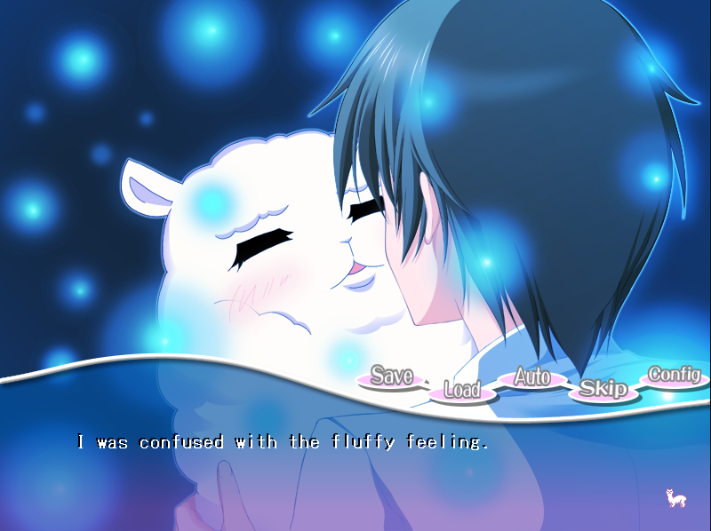 Chv3v.png