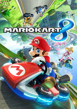 MarioKart8Boxart.jpg