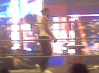 IMG00073.jpg