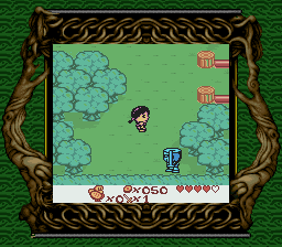 amoviegame.gif