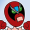 strongbadep1.png