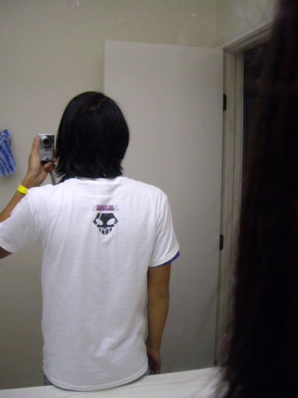 shirtback.jpg