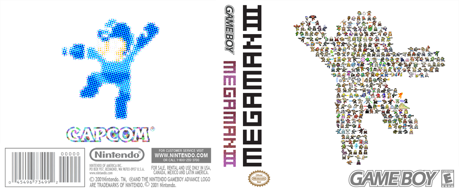 Mega-Man-3.png