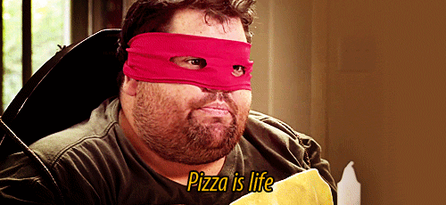 ltxtw9t0gxvvkoyqd1sn.gif