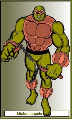 tmnt_michaelangelo.jpg