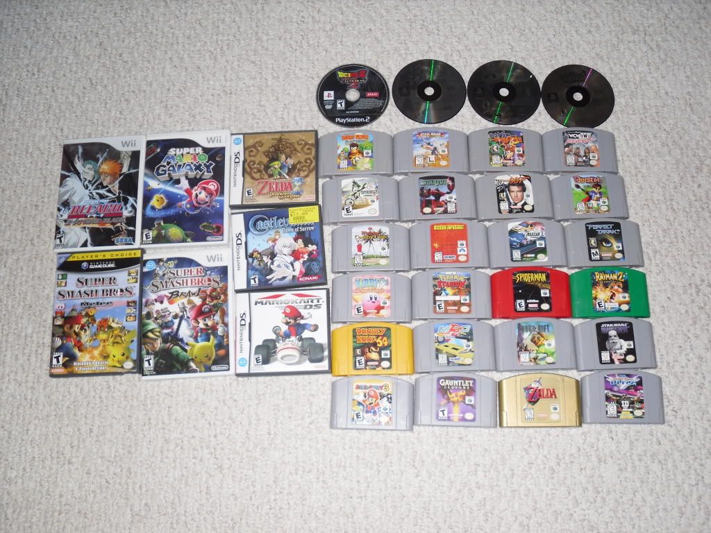 YardSalesPics145.jpg