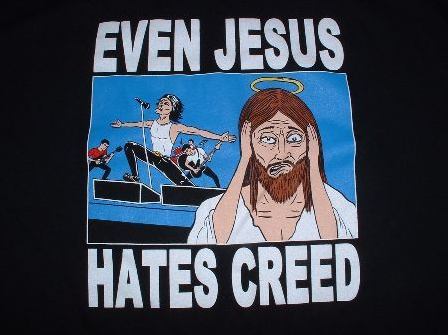 even-jesus-hates-creed.jpg