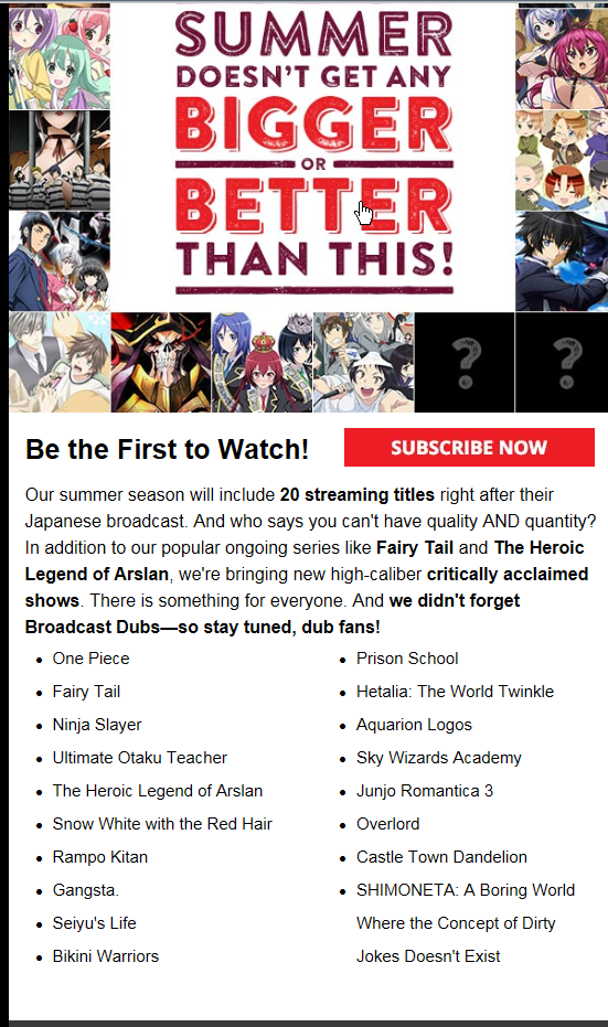 ybRVoCB.png