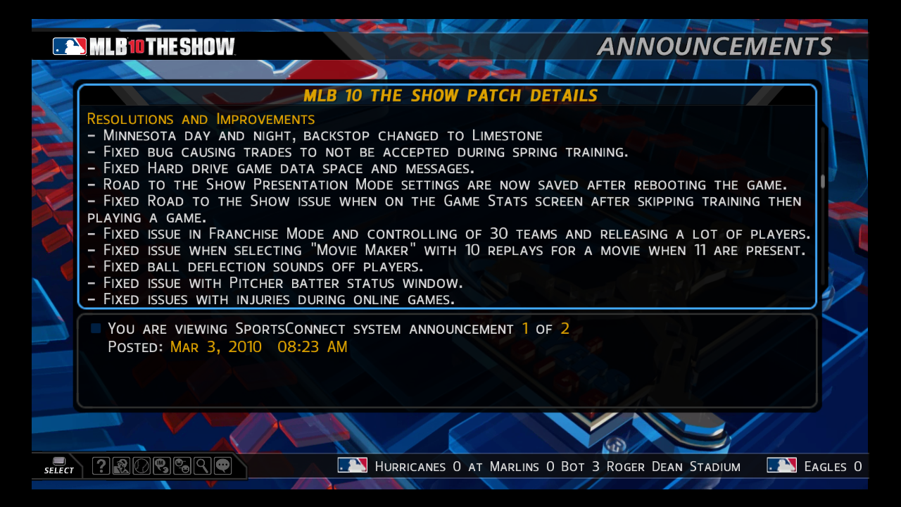 MLB10TheShow.png