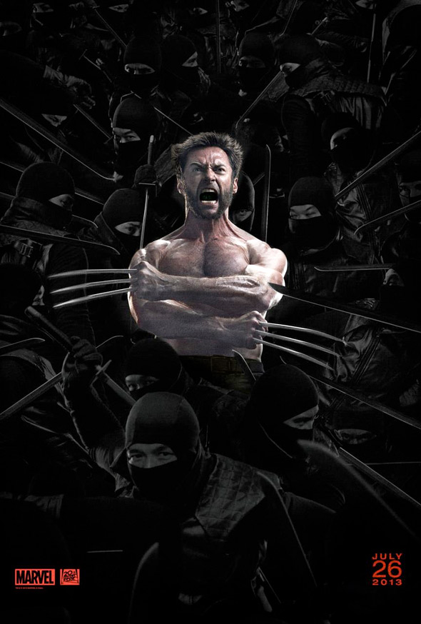 the-wolverine-poster-1.jpg