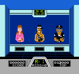 Hogan%27s_Alley_Screenshot_NES.png