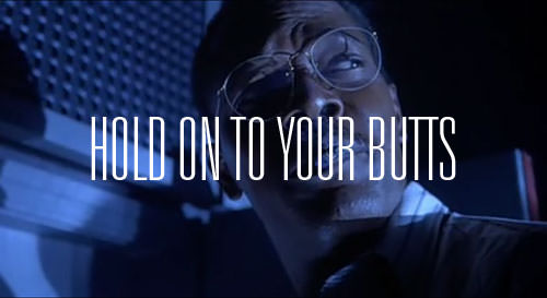 butts.jpg