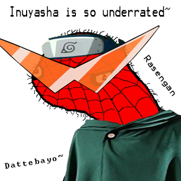 jHjuUb8.png