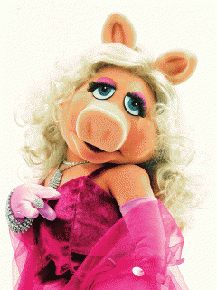 Miss_Piggy.gif