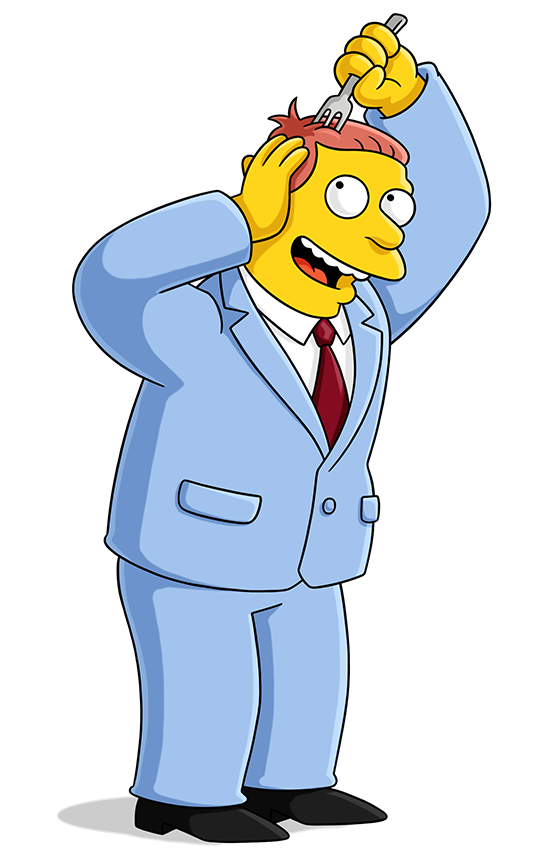 Lionel_Hutz.png