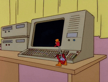 l41lUJ1YoZB1lHVPG.gif
