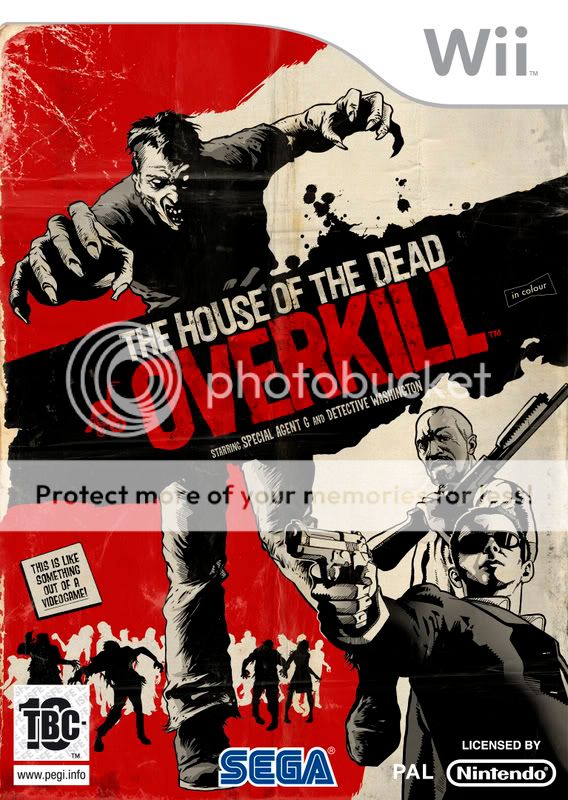 house_of_the_dead__overkill_-_gc_20.jpg