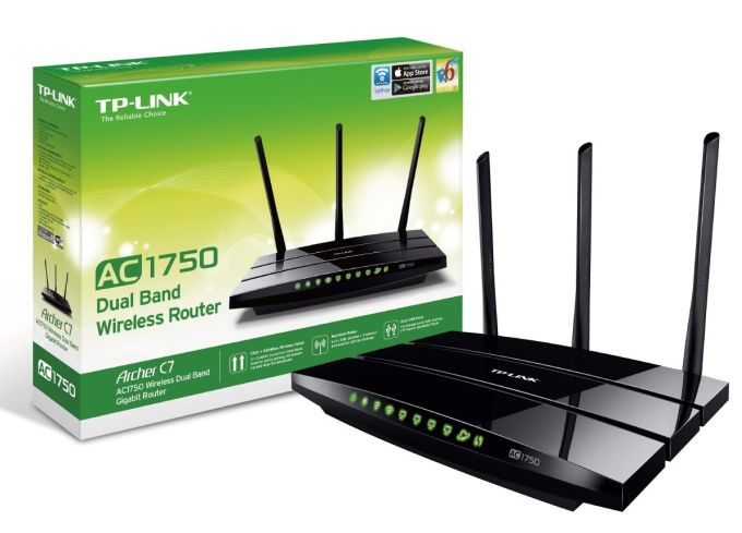 tp-link.jpg