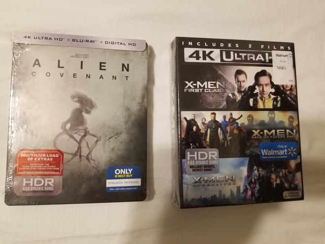 20181021-202124.jpg