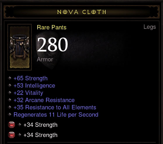 l2fLy.jpg