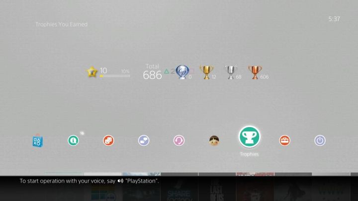 PS1_theme-720x405.jpg