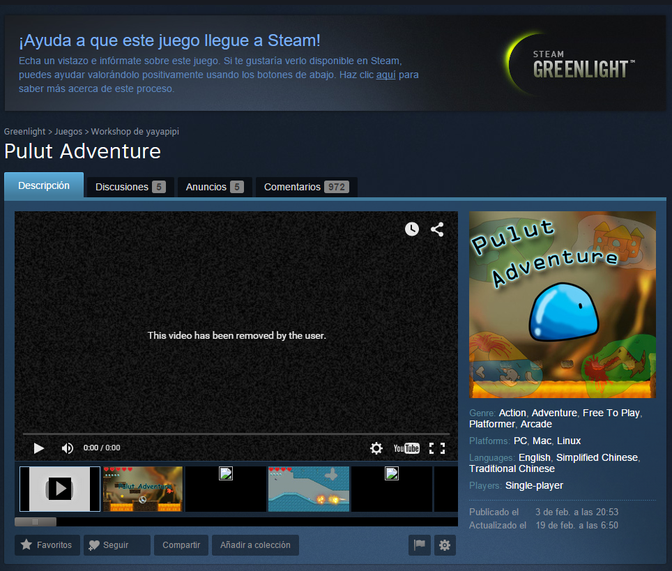 zXCQuEX.png