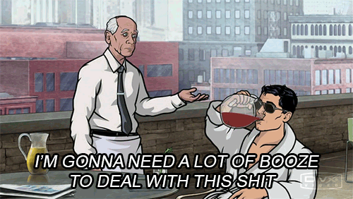 13288217.gif