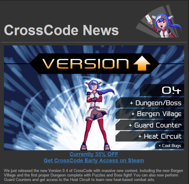 ueQycPU.png