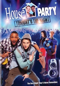 House-Party-5-210x300.jpg
