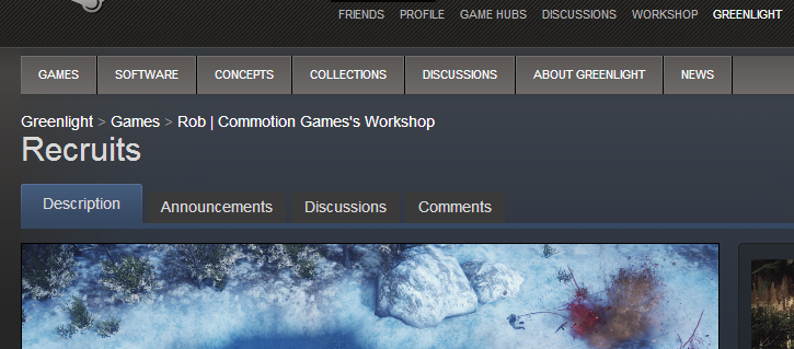 QEJGc.png
