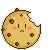 cookie__r1972211681.gif