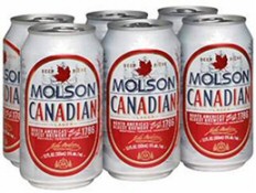 canadian_beer.jpg