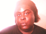 bqp9W.gif