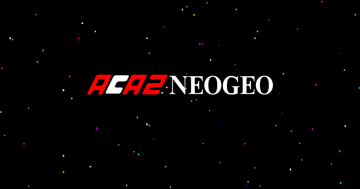 www.arcadearchives.com