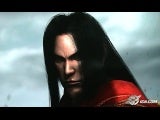 genji-ps3-20050721064219137_thumb.jpg