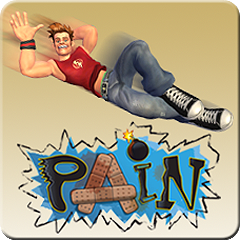 Pain_ps_store_logo.png