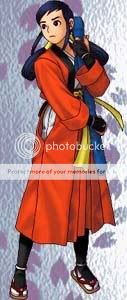 Hibiki.jpg