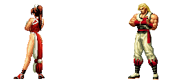 andy.gif