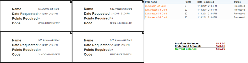 proof-1.png
