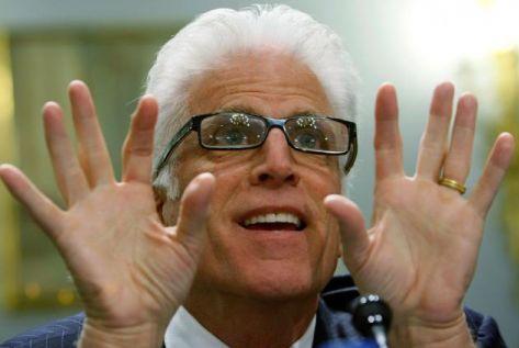 ted-danson-pic5.jpg
