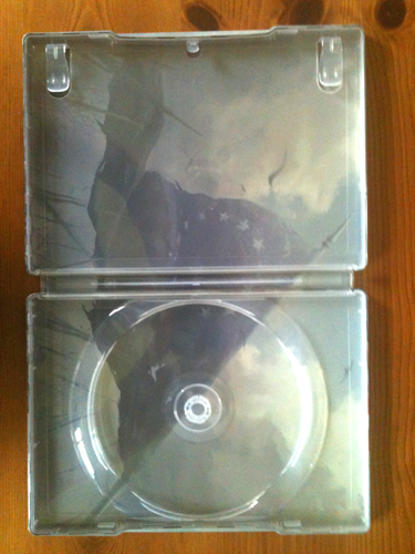 AC3Inside.png