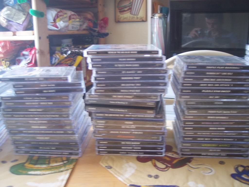 finds305691002.jpg