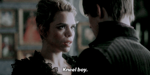 tumblr_nqoxjcksIA1tav93to1_500.gif